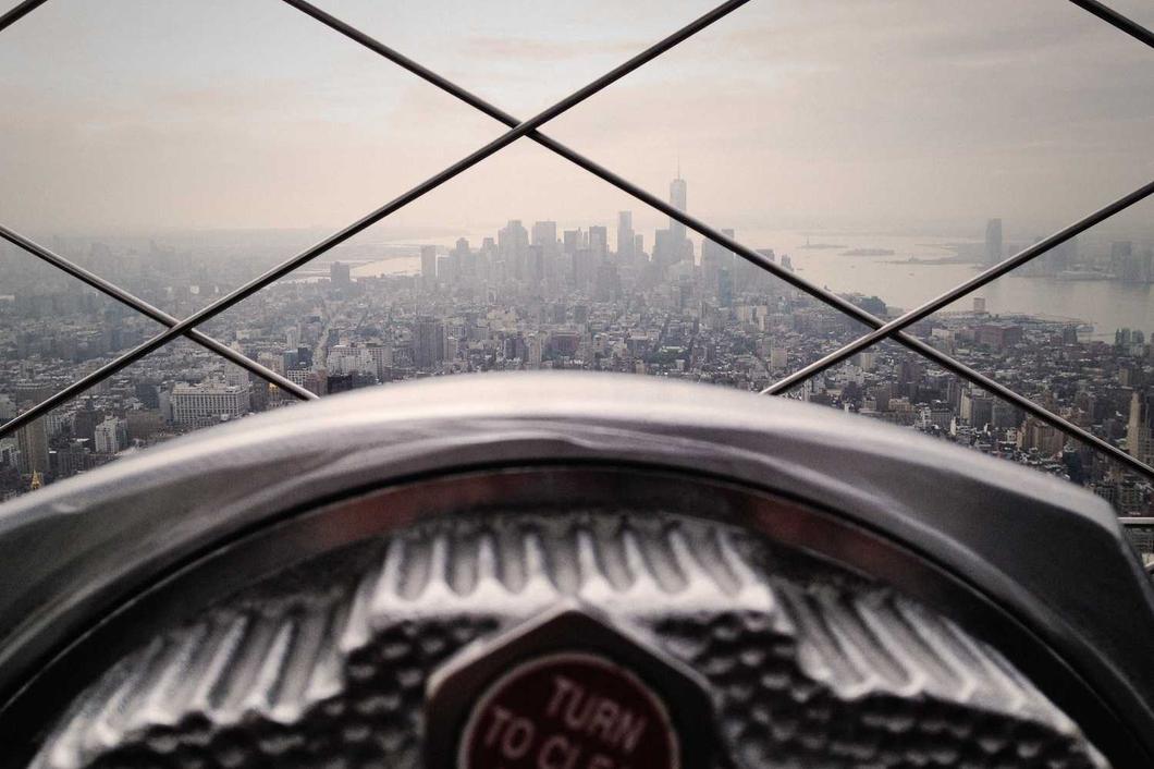 Aut quo distinctio repellendus recusandae et